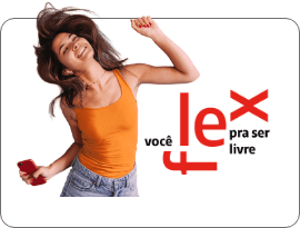 Prezão