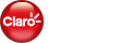 logotipo da marca claro